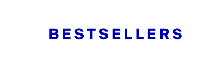 Bestsellers
