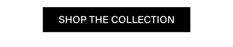 DIVE IN Shop the collection