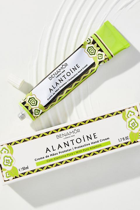Benamor Hand Cream