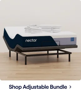 Up to 50% Off Adjustable Bundle