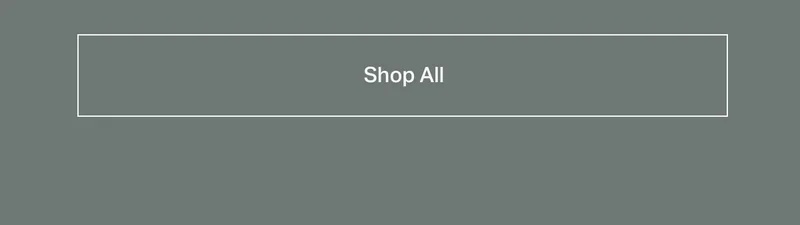 Shop All