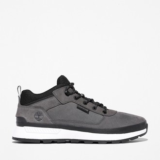 Men's Field Trekker Sneaker