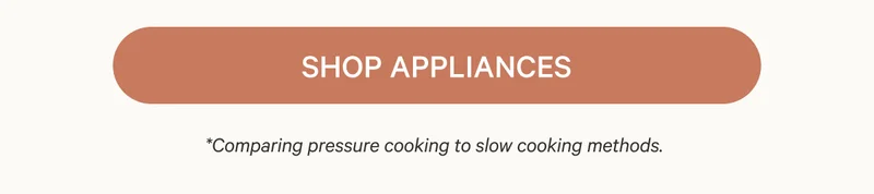 Shop Appliances