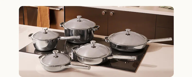 Pro-Level Pieces