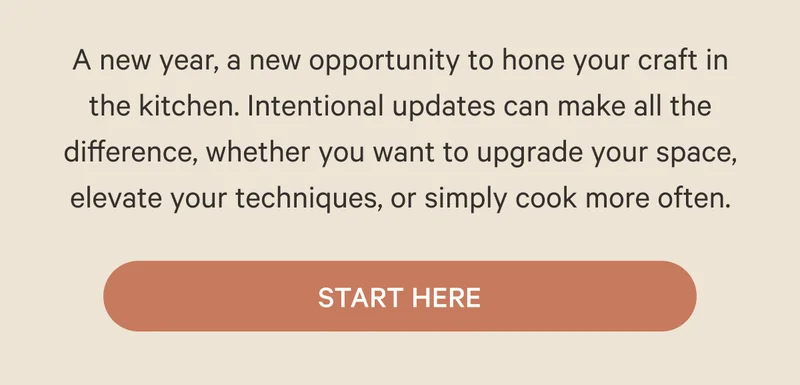 Start Here
