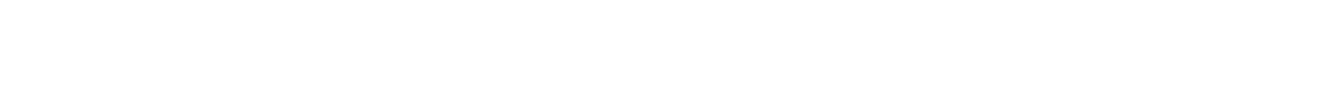 WATCH THE LATEST TRAILER