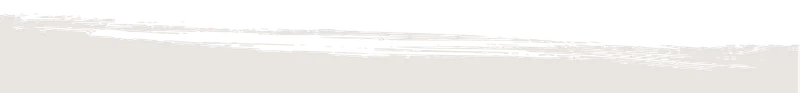 divider