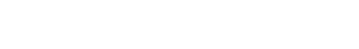 STAY TUNED FOR XBOX PRESENTS: A SPECIAL LOOK AT STRANGER THAN HEAVEN