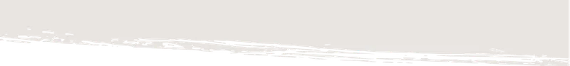 divider