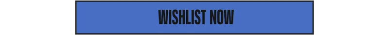 WISHLIST NOW