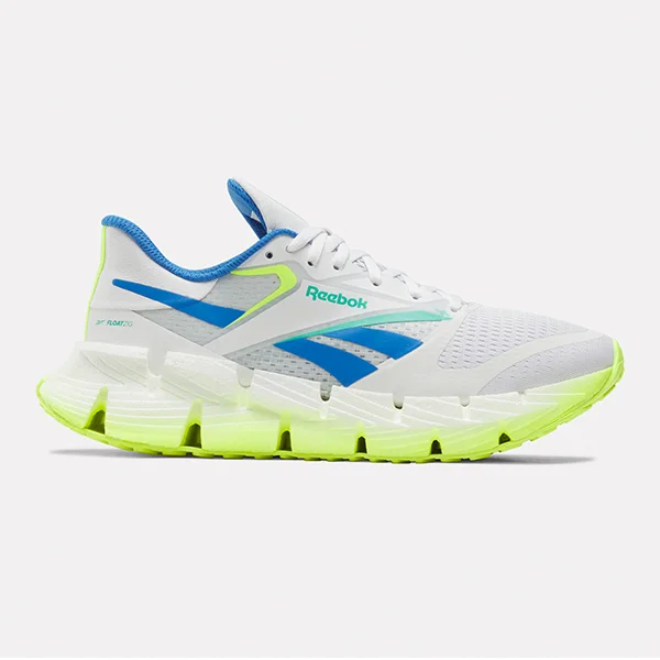 FloatZig 1 Running Shoes