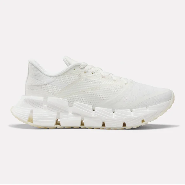 FloatZig 1 Running Shoes