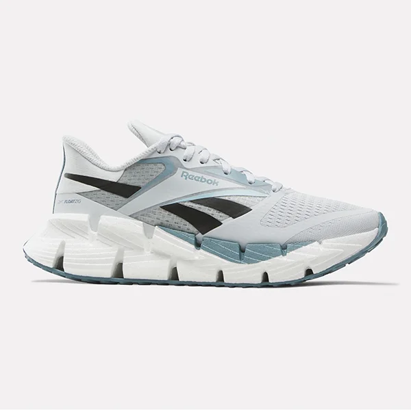 FloatZig 1 Running Shoes