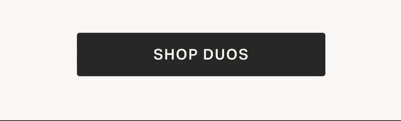 SHOP DUOS