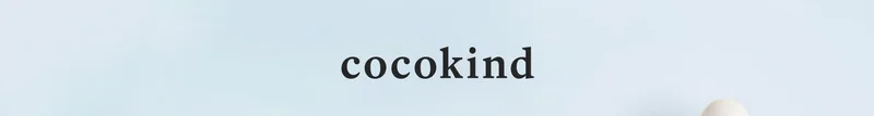 cocokind