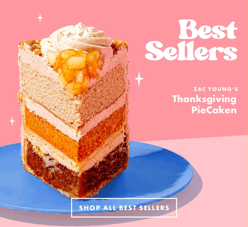 Best Sellers Best Sellers