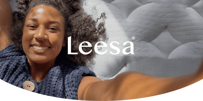 Leesa®