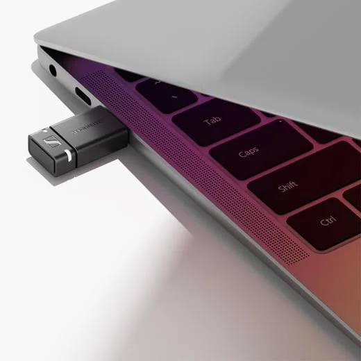 BTD 600 Bluetooth® Adapter