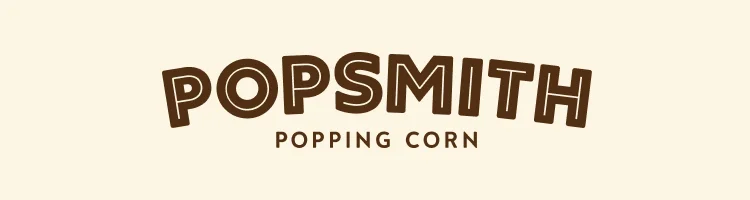 Popsmith