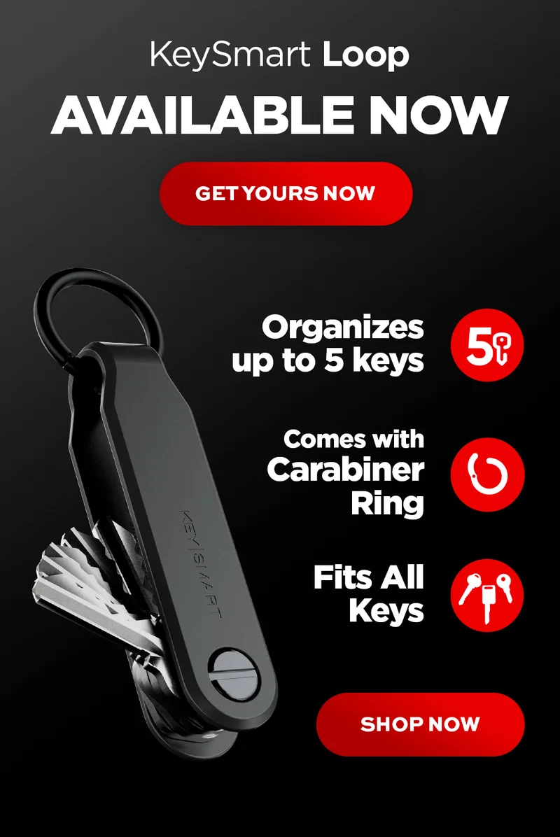 https://www.getkeysmart.com/products/keysmart-loop-key-holder