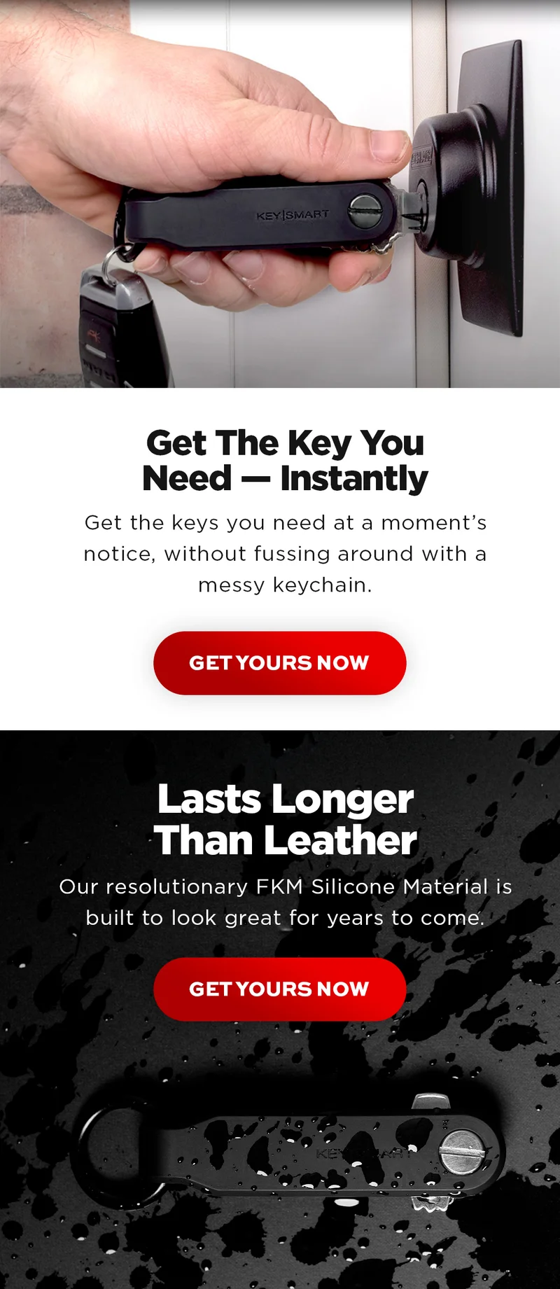 https://www.getkeysmart.com/products/keysmart-loop-key-holder