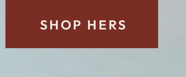 Hers