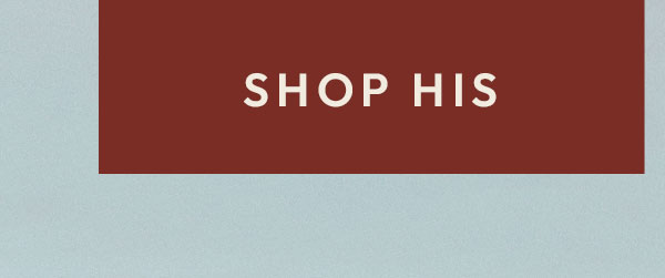 His