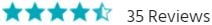 Product Reviews