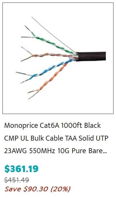 View product recommended for you