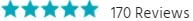 Product Reviews