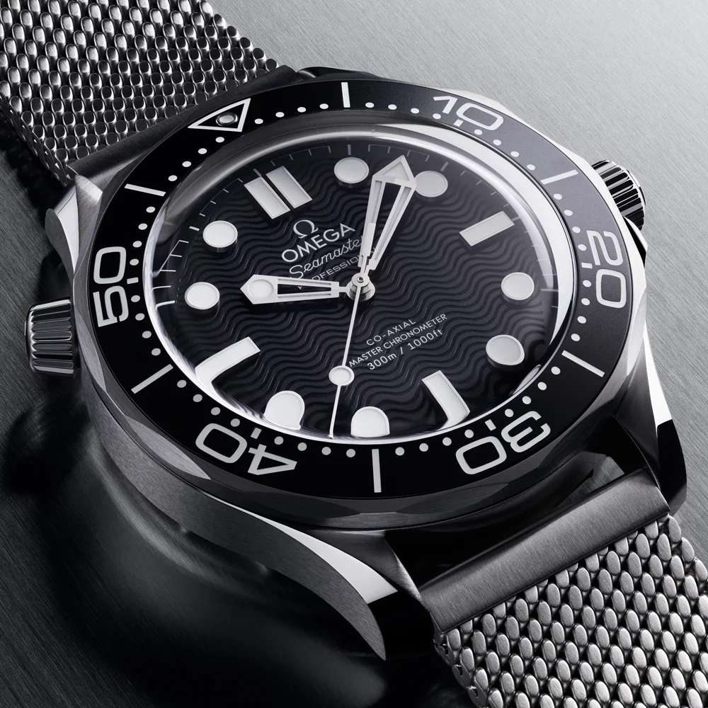 21030422001010 watch