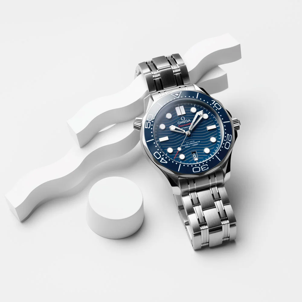 21030422003001 watch