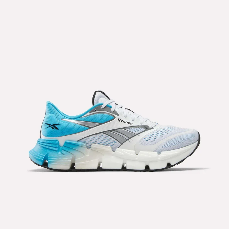 Image of Men's FloatZig 2 Running Shoes