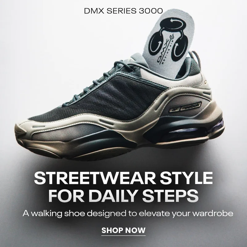 dmx3000