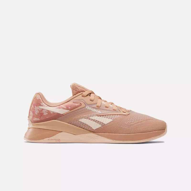 Image of Women's Nano X4 Training Shoes