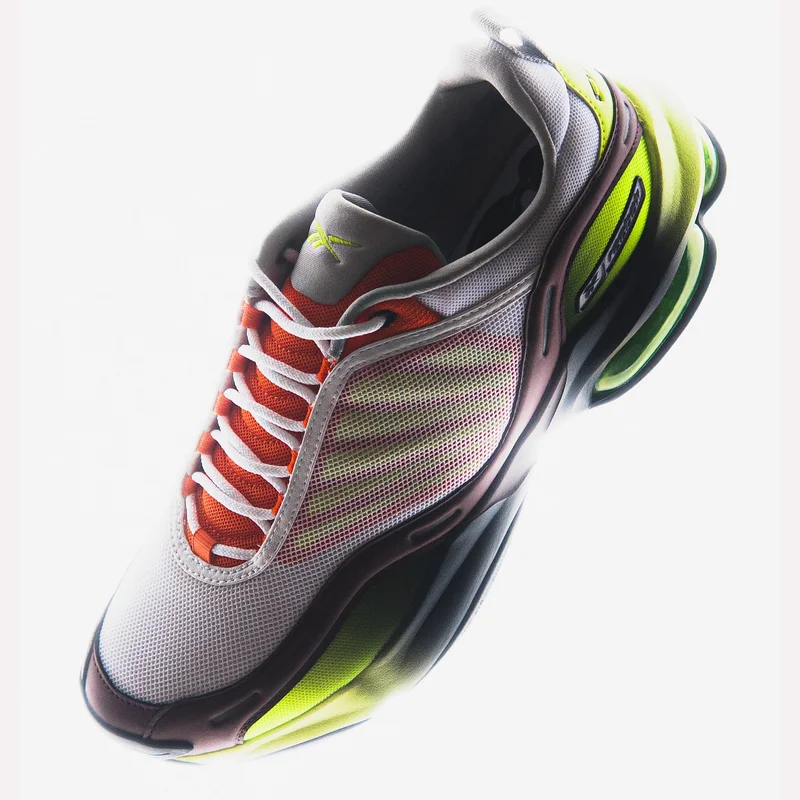 Image of DMX Series 3000 Shoes
