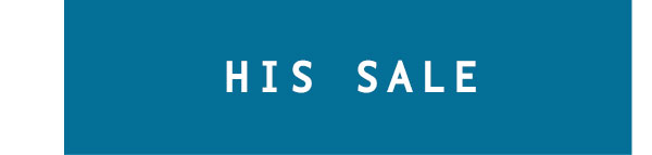 His Sale
