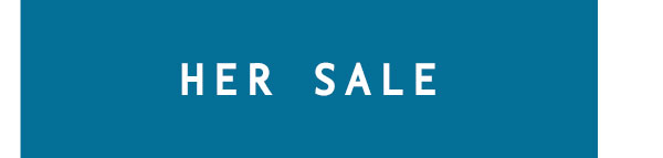 Her Sale