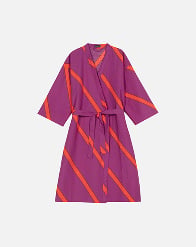 Basso robe