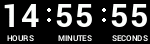 countdownmail.com