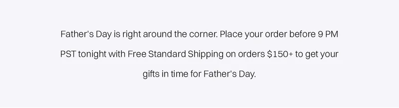 Father's day