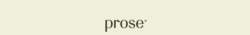 Prose