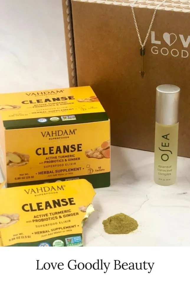 Live a Stylish and Cruelty free Lifestyle