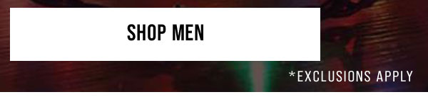 Shop Men