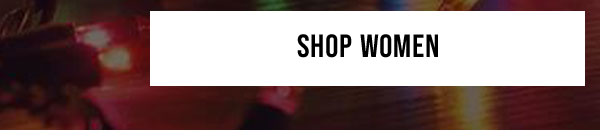 Shop Women