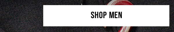 Shop Men