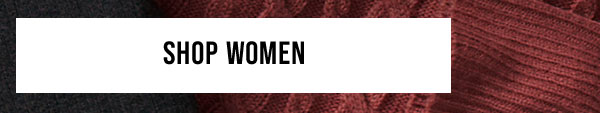 Shop Women