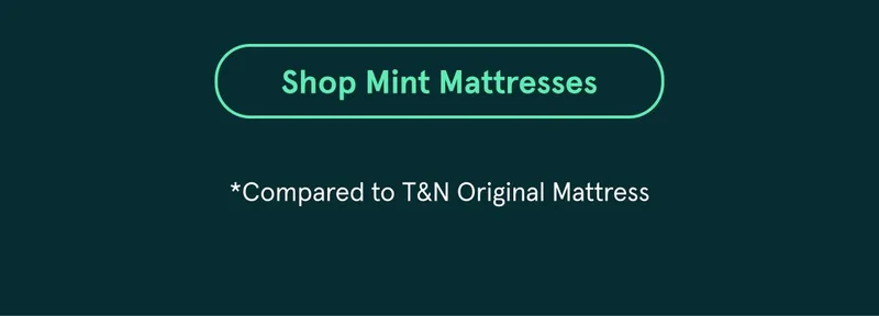 Shop Mint Mattresses