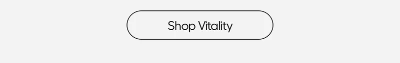 Shop Vitality