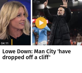 TOP VIDEO